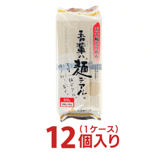 yn˃fA ܏\肻߂ 800g ×12 (1P[X) [ ܏\肽_Ƌg  f ܂Ƃߔ  ]