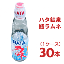 楽天市場】ラムネ 飲料(炭酸飲料|水・ソフトドリンク)の通販 楽天市場】ラムネ 飲料(炭酸飲料|水・ソフトドリンク)の通販