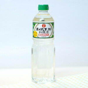 aV  1Lij 1P[Xi12{jy̏oz