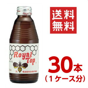 [gbv 180ml r 1P[Xi30{j [ É  Y_ Cgbv Ȃ ]