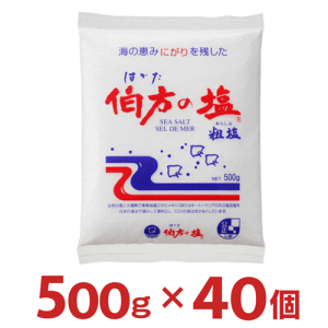  ̉ e 500O 1P[Xi20×2@v40jyƁz