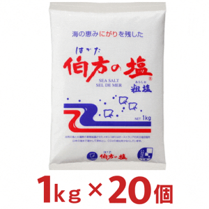  ̉ e 1L 1P[Xi10×2@v20jyƁz