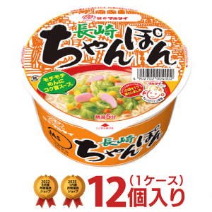 }^C 肿ۂ 93g@1P[Xi12j [ Jbv Jbv[ H ܂Ƃߔ  P[X n d o^C ]