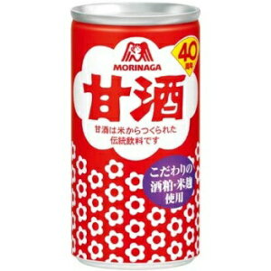 Xi Î hN 190g  1P[Xi30{jyXiz