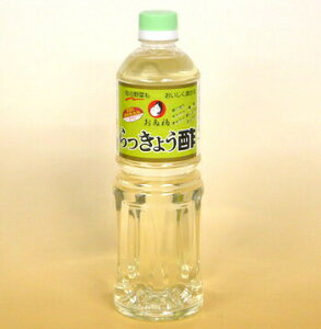 傤| 1L ) [ I^tN I^tN傤| I^tN|  傤Ђ ~Ђ L ؒЂ | ]