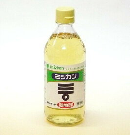 ミツカン酢 500ml 瓶入【ミツカン】