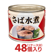 楽天市場】マルハ さんま 缶詰の通販 楽天市場】マルハ さんま 缶詰の通販