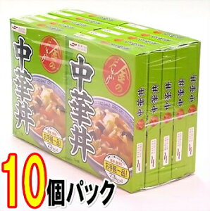 ̂ǂԂ yi ؘiggHi) 10pbNy}nz