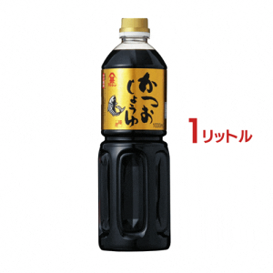 tWW 傤 1L PET [ tWW 啪 ݖ ]