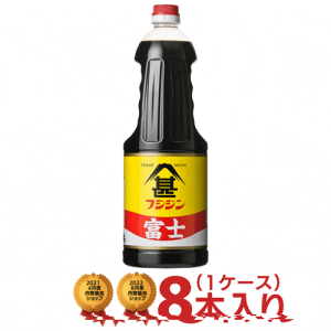 xm 傤ij1.8L 1P[Xi8{j [ tWWݖ  Ɩp Zݖ  ܂Ƃߔ ]
