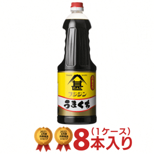 y150~N[|zz11/12i΁j1:59z tWW ܂傤 1.8L 1P[Xi8{j i傤j [ tWWݖ  Ɩp |ݖ  ܂Ƃߔ ]