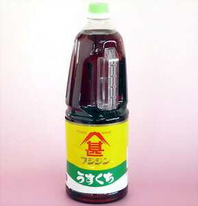 傤ij1.8LytWWz