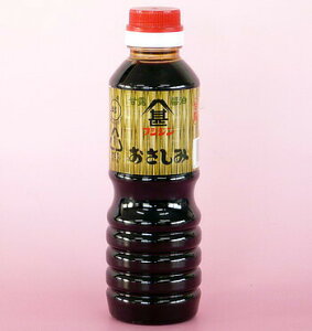 �ØI�i�����݂��傤��j 360ml �y�t�W�W���z