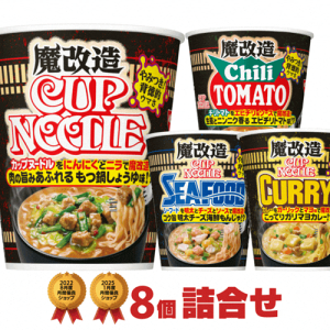  Jbvk[h lߍ킹 4×2 v8Zbg [   Jbv[ Hi oGeBLx Hה d H Jbv ܂Ƃߔ  A\[g ]