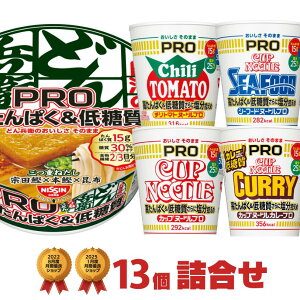  Jbvk[hv ǂ񕺉q 5 lߍ킹Zbg v13 lߍ킹Zbg [   Hi Jbvk[hpro Jbv[  P[X ǂ Jbv H ܂Ƃ