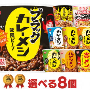 カレーメシの人気商品・通販・価格比較 - 価格.com