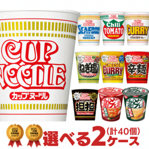 y150~N[|zz12/11()1:59z Jbvk[h ^e^Jbv Iׂ鍇v2P[Xiv40jZbg [  Ƃ  Jbv[ Jbv H ܂Ƃߔ  P[X 