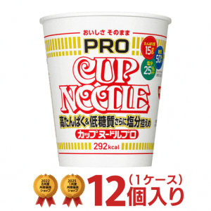 Jbvk[hPRO ς&ᓜ ɉT1P[X(12j [ Hi  Jbv H ܂Ƃߔ Jbv[ iCX@v Jbv[v nissin d ]