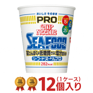 Jbvk[hPRO ς&ᓜ  T V[t[hk[h 1P[X(12j [ Hi  Jbv H ܂Ƃߔ Jbv[ iCX v Jbv[