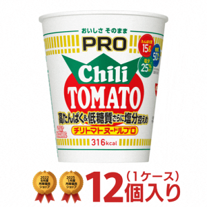 Jbvk[hPRO ς&ᓜ  T `g}gk[h 1P[X(12j [ Hi  Jbvk[hv Jbv ܂Ƃߔ Jbv[ H iCX 