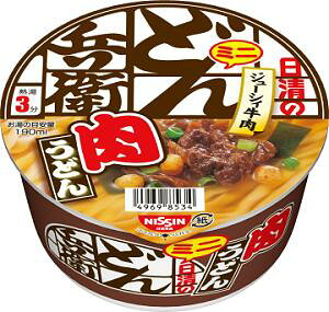  ~j ǂ񕺉qǂ 40g 1P[Xi12j [ Hi Jbv Jbv[ ~j ~jJbv lߍ H ܂Ƃߔ ǂ  P[X ǂׂ ǂׁ[ nissin d o