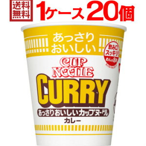  肨 Jbvk[h J[ 1P[Xi20j [   Jbv[ Jbv H ܂Ƃߔ  P[X J[[ J[ nissin d ]