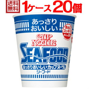  肨@Jbvk[h V[t[h 1P[Xi20j [ Hi  Jbv[ Jbv H ܂Ƃߔ  P[X d o^C ]