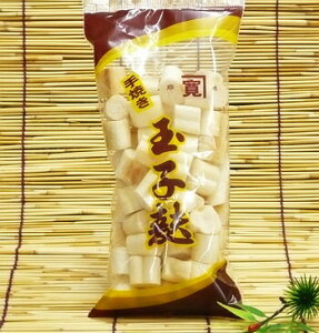 ʎqni₫Ӂj 35gyRcnz