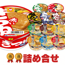 楽天市場】カップ 焼きそば（セット・詰め合わせ｜麺類）：食品の通販
