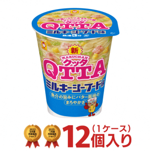 } Nb^(QTTA)@~L[V[t[h 1P[Xi12j [ MARUCHAN QTTA mY  Jbv[ Jbv  H ܂Ƃߔ d ]