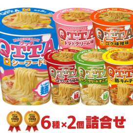 楽天市場】 マルちゃん（東洋水産） : カップ麺まとめ買いのさん