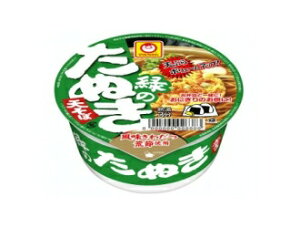 }i~jTCYj ΂̂܂߂ʂV΁ij1P[Xi12j [ mY Jbv[ Jbv  H {dl Jbv ܂Ƃߔ d o^C ]