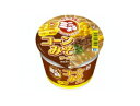 マルちゃん ミニまる コーン味噌ラーメン バター風味 49g 1ケース（12個入）[東洋水産 カップラーメン カップ麺 箱 非常食 みそラーメン 豆カップ まとめ買い 仕送り バレンタイン]