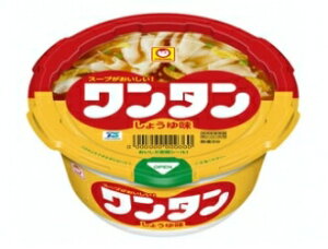 } ^ 傤䖡i~jTCYj 32g 1P[Xi12j[mY JbvX[v  H ݖ ܂Ƃߔ d o^C]