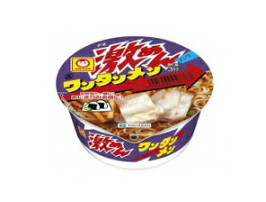 yGg[1ő100%|CgobN27()1:59z } ܂ߌ߂@^i~jTCYj 37g 1P[Xi12j [ mY Jbv Jbv[ ^ 