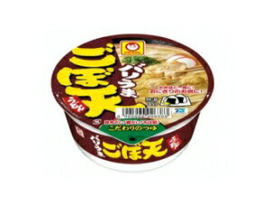 } o ܂ ړVǂi~jTCYj 40g 1P[Xi12j [ mY Jbv H ǂ ܂Ƃߔ P[X  n TCY o^C ]