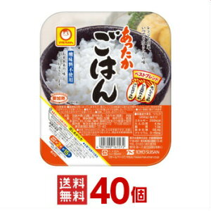 } gg ͂ 200g 40i10×4P[Xj [ mY  ggHi ͂ W͂ H ۑH ܂Ƃߔ  P[X d ]