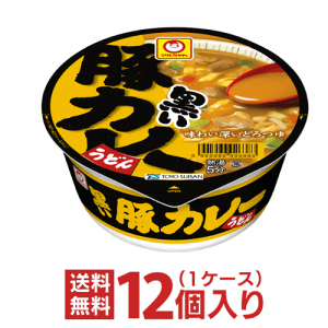 (})  J[ǂ 1P[Xi12j [ mY  Jbv H ǂ ܂Ƃߔ P[X  J[ǂ o^C ]