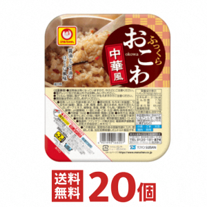 (}) ӂ炨 ؕ 160g@20i10×2P[Xj [  gg mY W͂ H ۑH ܂Ƃߔ  P[X d ]