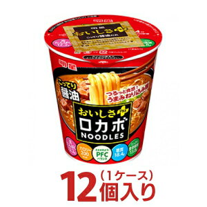  J{ NOODLESvX Ăݖ 1P[X(12j [ Hi  Jbv ܂Ƃߔ Jbv[ H J{k[h 傤 Mtg d ]