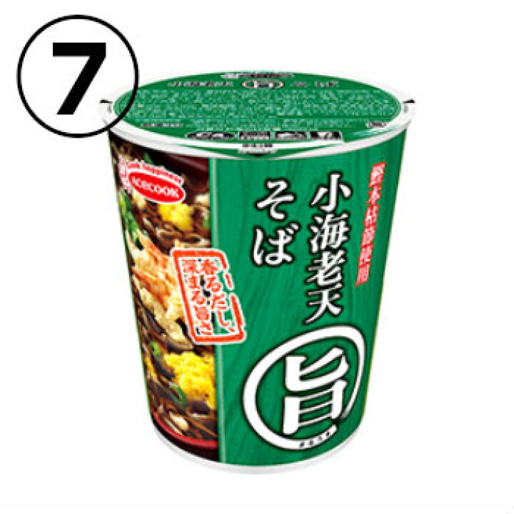 楽天市場 人気の カップ麺 12種類 詰め合わせセット カップラーメン 送料無料 詰め合せ 防災 非常食 カップ麺 まとめ買い インスタントラーメン アソート お試し 仕送り 食べ比べ お中元 沖縄配達休止中です カップ麺まとめ買いのさんどらいふ