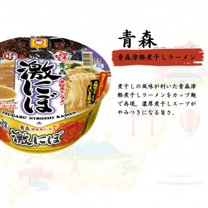 楽天市場】【2個買いで400円OFFクーポン配布中☆7/31(木)23:59迄