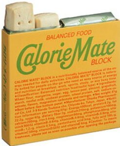 J[CgubNt[c(4{)×10 [ ː H ܂Ƃߔ o^C ]