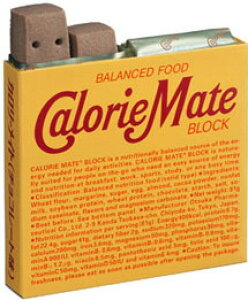 J[CgubN`R[g(4{)×10 [ ː H ܂Ƃߔ o^C ]