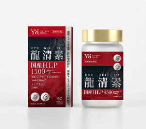 �����f�iHLP�i�~�~�Y���������j�ܗL�H�i�j�y90CAP�^1�������z