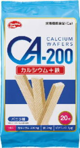 CA-200JVEEGn[Xoj 20 h{@\Hi