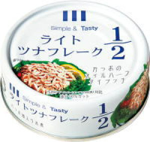 yzeCt[YzCgcit[N1/2ij70g