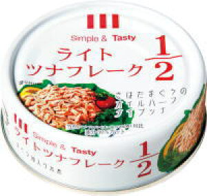 yzeCt[YzCgcit[N1/2i܂j70g