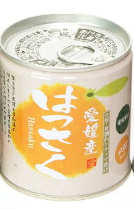 フルーツ 缶詰 国産の人気商品 通販 価格比較 価格 Com フルーツ 缶詰 国産の人気商品 通販 価格比較 価格 Com