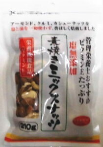 yh{@\HizfĂ~bNXibc 210g(A[hAN~AJV[ibc)